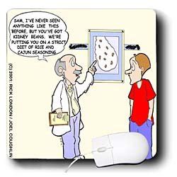 Check spelling or type a new query. Funny Kidney Quotes. QuotesGram
