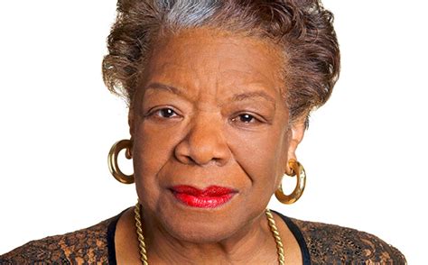 Despite the inequities of her life as a child, maya angelou was able to provide a positive message of humanity and hope. 5 Reasons Why Maya Angelou Should Be A Role Model For ...