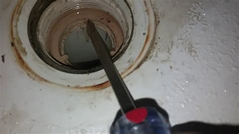How Much Does It Cost To Fix A Leaking Shower Drain