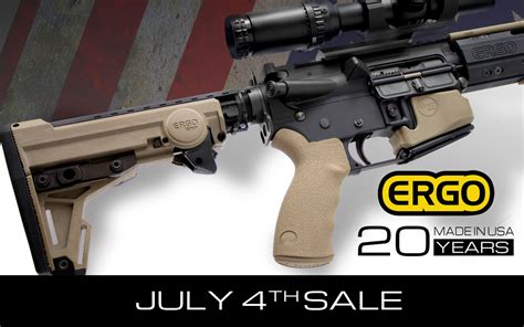 Dealsplus offers 4th of july sales 2020 for roundup, found by bossusa on 7/4/20. july-4th-sale • ERGO Grips