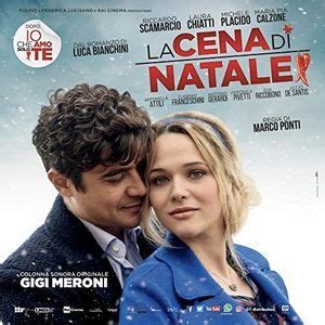 Bad moms movie score soundtrack tracklist / bad moms musique tracklist : La Cena Di Natale Soundtrack | Soundtrack Tracklist | Full ...