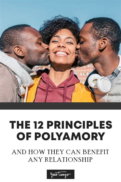 Polyamorous Dating Polyamorous Relationship Interpersonal