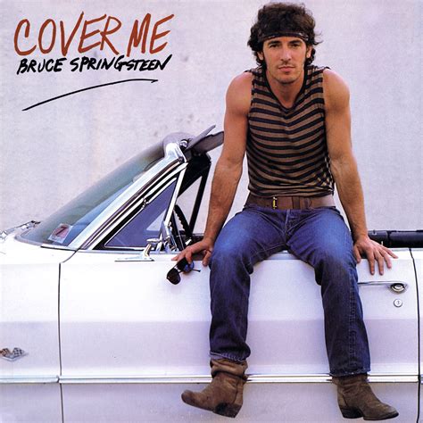 Sienna glitter crushed velvet band duvet cover with pillowcase bling bedding set. Bruce offers some "Protection" to Donna Summer | The ...