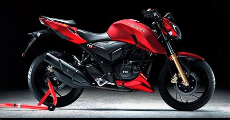 Thus, we hope this post will come in handy for the readers that are going to buy a new bicycle. Top 10 Best Selling 150cc-250cc Bikes in India | Sales Report