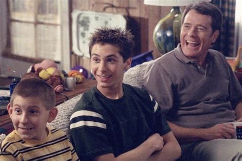 The Most Iconic Tv Dads Of All Time