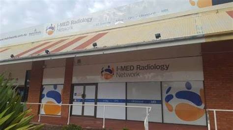 I MED Radiology Unit 3 424 Gympie Road Strathpine Reviews Phones