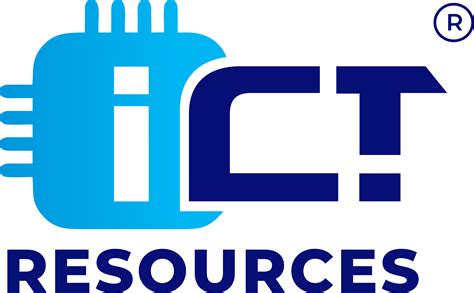 Networking Ict Resources