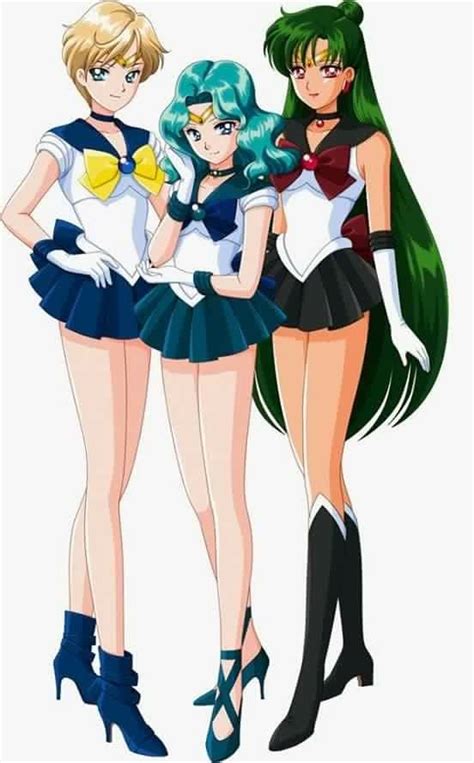 Pin By Mari Moon On Moonie Sailor Moon Girls Sailor Moon Art Sailor