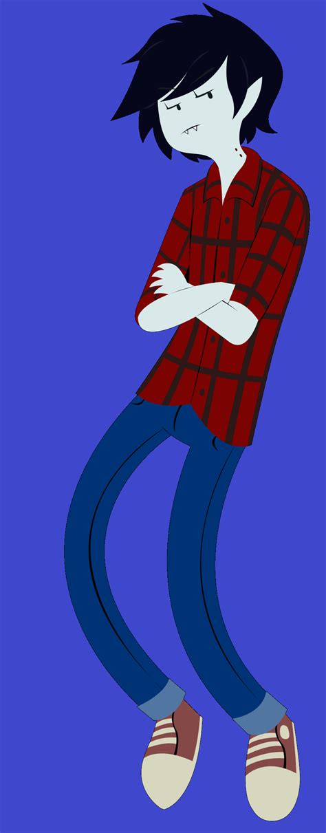 I love alt universe adventure time, especially marshall lee so the 3 shorts were perfect! Image - Marshall lee.png - The Adventure Time Wiki ...