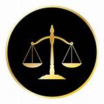 Justice Lawyer Pixabay Scales Criminal Scale Law