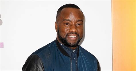 malik yoba sexuality is he gay transgender controversy