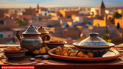 Meknes Travel Guide Imperial City Treasures Bab Mansour And Local