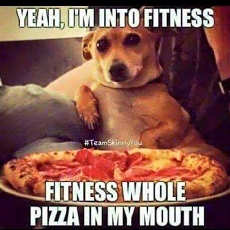 Pizza Memes For National Pizza Day That Will Make You Laugh And