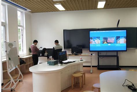 3dvr学科教室 桌面虚拟交互教学一体机 教师讲授 3d互动智慧平板 深圳未来立体教育科技有限公司