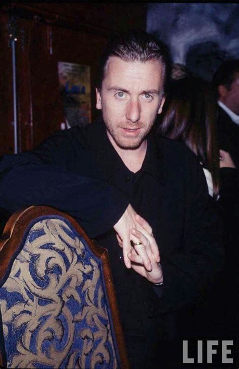 275 Best Images About Tim Roth On Pinterest Four Rooms Pulp Fiction