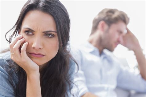 Is Your Wife Asking “are We Okay” 4 Triggers That Make Her Feel Insecure In Your Relationship