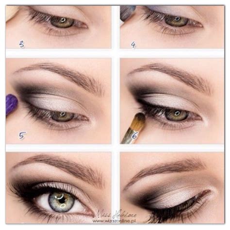 hooded eyes makeup tips hooded eye makeup tutorial eye makeup hooded eye makeup