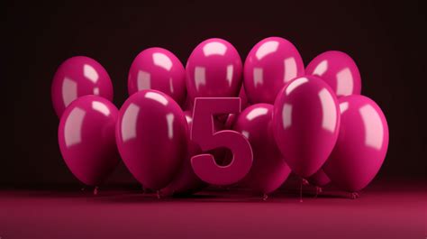 Numbers 5 Background Images Hd Pictures And Wallpaper For Free