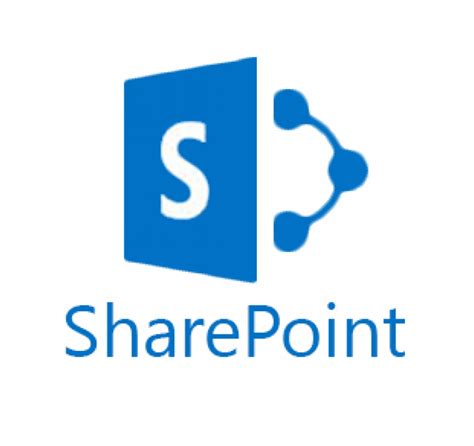 Sharepoint Training Icon Summer Training Icon Clip Art Library