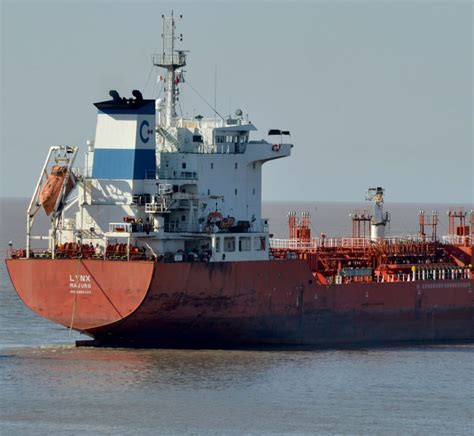 La Flota De La Empresa Naviera National Shipping Cuenta Con Tres Tipos
