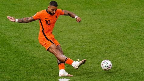 Dumfries, de jong, de roon, wijnaldum, van. Kết quả Hà Lan vs Áo 2-0: Depay ghi bàn, 'Cơn lốc màu da ...