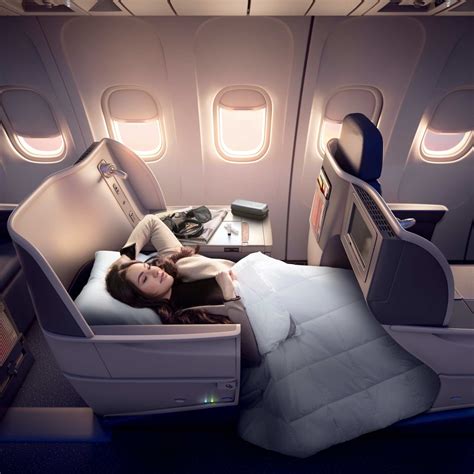 Upgrade "Sale" At Delta Air Lines: Only 499,500 Miles For Business