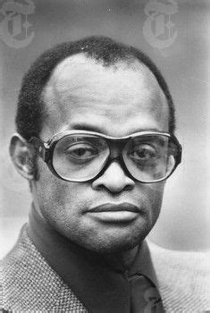 Frank had a smaller brother named matthew. Leroy Nicholas "Nicky" Barnes Drug Lord and Crime Boss on ...