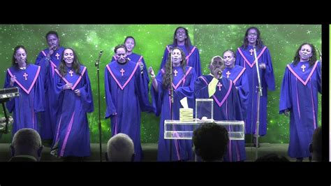 በዓል ስልጣን ኢኻ Efrem Yohannes And Berhan Wongel Dallas Choir Nov 3