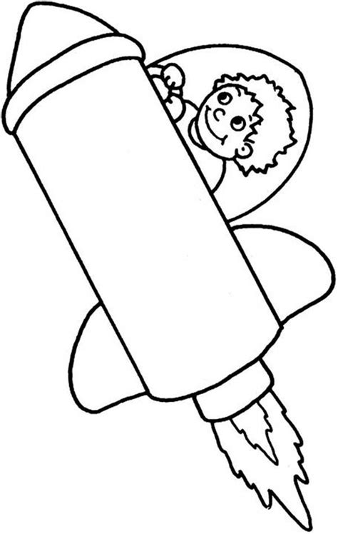 Spaceship coloring pages are exciting for kids. Spaceship coloring pages to download and print for free