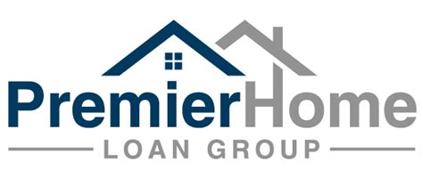 Premier Home Loan Group Mortgages Refinance Exeter California