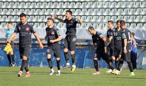 Vorbim despre un proiect ambiți. FC Hermannstadt joacă la Sibiu cu Juventus, în optimile Cupei României | Sport | Tribuna