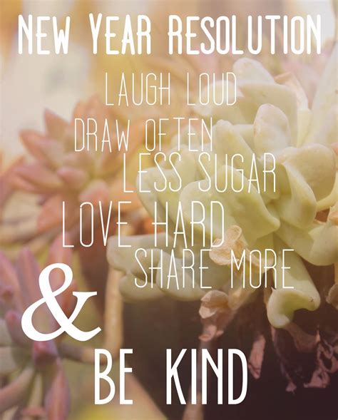 New Year Resolution | quote | New year resolution quotes, Resolution 