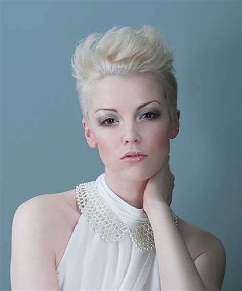 Check spelling or type a new query. Short 2018 Pixie Haircuts & Hairstyles, Colors and Ideas ...