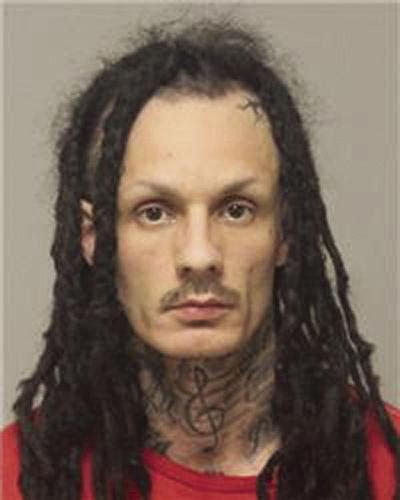 The population was 61,476 at the 2010 census, making it the thirteenth largest city in minnesota and the seventh largest twin cities suburb. Blaine man charged in January Coon Rapids shooting ...