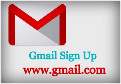 You can use the username and password to sign in to gmail and other google products like youtube, google play, and google drive. Gmail Sign Up | www.gmail.com Sign In | Gmail Login ...