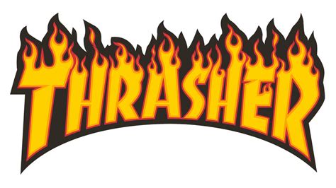 Thrasher Is Being Seriously Ripped Off Boardworld