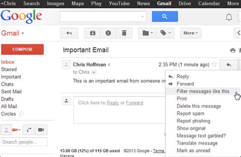 Is There A Way To Delete All Unread Messages In Gmail Glaimd