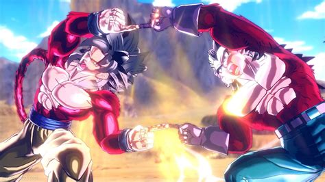The dragon ball xenoverse 3 is expected to release in late 2021 or early 2022 and should be available for playstation 5 and will be a huge hit from the day one as the fans are waiting for it over for over 3 years. Dragon Ball Xenoverse DLC Pack 2 North American Release Date Announced! | Dragon ball, Dragon ...