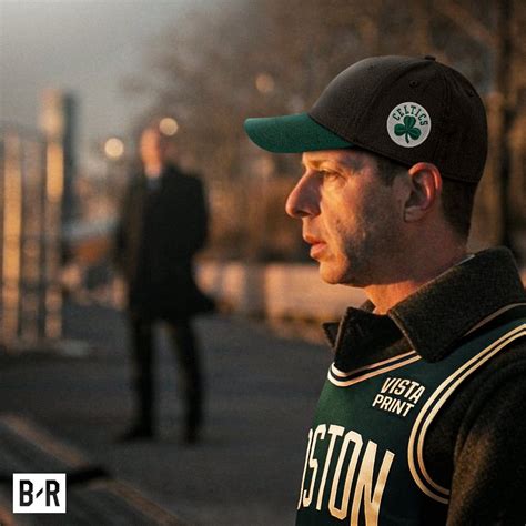 He Who Remains 🧑🏾‍🚀🚀 On Twitter Rt Bleacherreport Celtics Fans