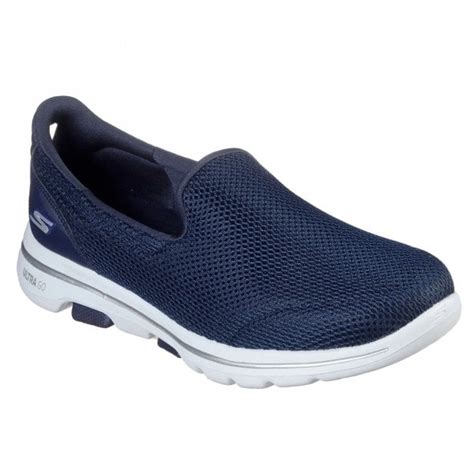 Skechers Womens Go Walk 5 Women From Excell Sports Uk