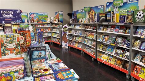 Actually, no book fair in india would really qualify to be a 'trade fair' like frankfurt or london, where business and rights deals are a norm. Scholastic Artic Adventure Book Fair