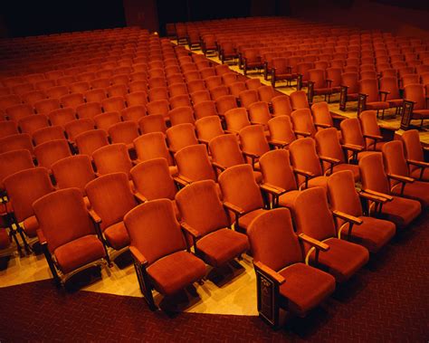 Tickets are available online only! AMC Bay Plaza 13 in Bronx, NY - Cinema Treasures