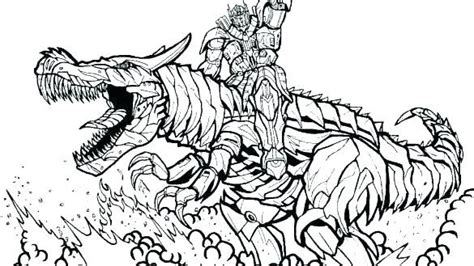 Visit the post for more. Cool Transformers Coloring Pages For Kids Printable ...