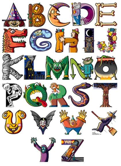 Freestyle Graffiti Graffiti Alphabet Letters Cartoon Characters