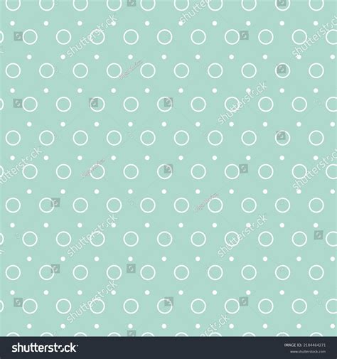 13115 Mint Colored Dots Images Stock Photos And Vectors Shutterstock