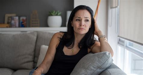 She Escaped From Nxivm Now Shes Written A Book About The Sex Cult