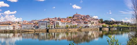 República portuguesa ʁɛˈpuβlikɐ puɾtuˈɣezɐ), is a country located on the iberian peninsula. Visit Coimbra, Portugal, Tailor-Made Coimbra Vacations | Audley Travel