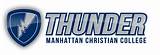 Images of Manhattan Christian College Soccer