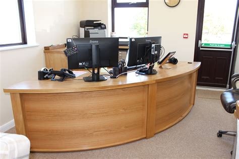 Curved Desks Moka Curved Executive Desk Buy Online See More Ideas