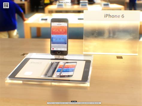 Apple Iphone 6 Release Date Nears Purported Retail Box Surfaces